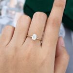 E79DE9A9-65BA-4104-E6EB-B0447A9DAE63