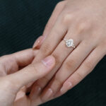 F00ABFAF-CBF1-53F4-FBD6-4F1C115D056D