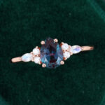 98E2C288-DBE5-FE8A-7018-68573FAD32BA