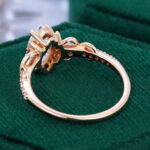 769E78E2-7EF3-A946-6D63-6C20BB3C54FE