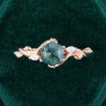 5CB6BB36-DDF4-EEAF-30F6-7A01B7337CA3