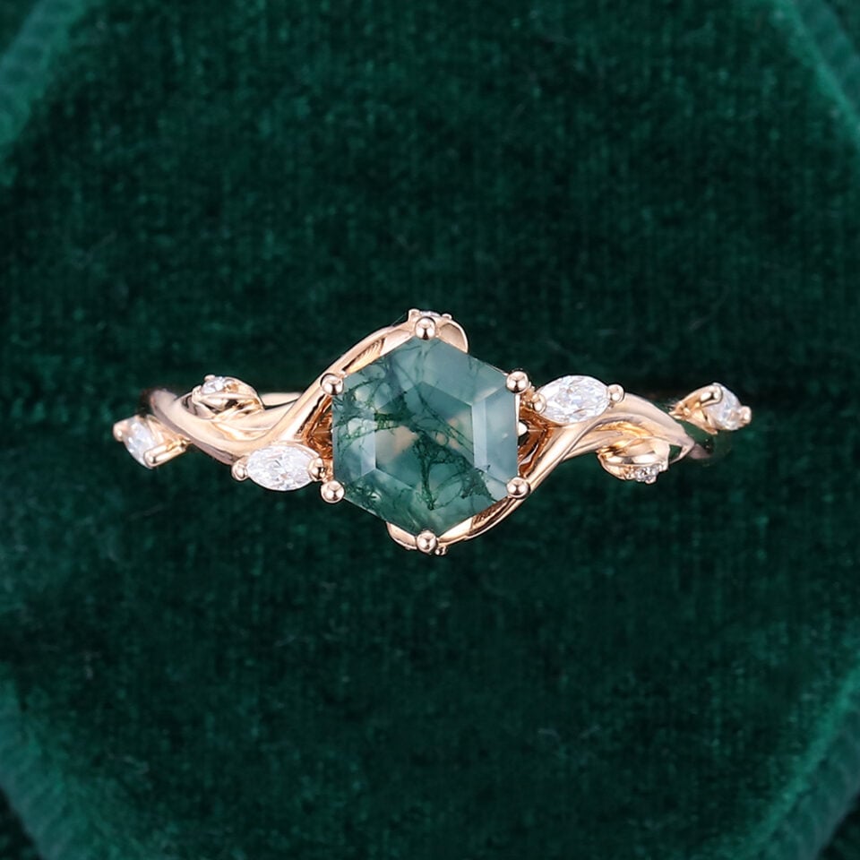 9D413D4B-AFB3-8B54-DC27-75F598A45178