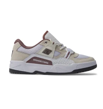 Women's Construct Shoes