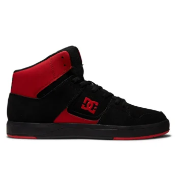 Men's Cure High-Top Shoes