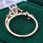 FF93FA59-425D-C72B-B9FB-A87B2739F14C