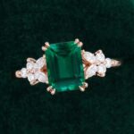 E5132682-10DB-09FD-9E33-49140E9EC5B7