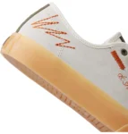 BB9C5F47-302C-41D2-631F-08F350D5B95F