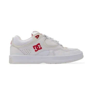 Men's Kalynx Zero Shoes