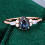 98E2C288-DBE5-FE8A-7018-68573FAD32BA