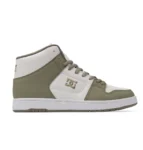 Men's Manteca 4 HI Shoes