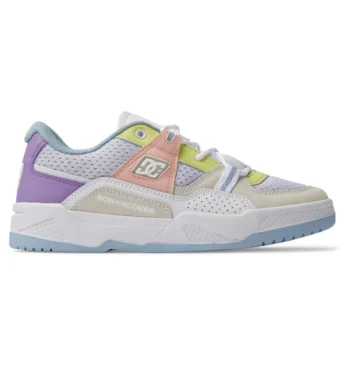 Women's Construct Shoes