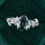 FBED7C2A-9965-85B7-0271-985DF6E18078