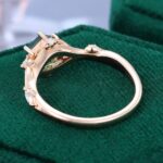 5CB6BB36-DDF4-EEAF-30F6-7A01B7337CA3