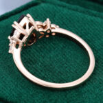 1E5AD1A7-7054-BB68-3825-47388BF58A8D