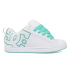 Women's Court Graffik Shoes