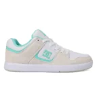 Women's Cure Shoes