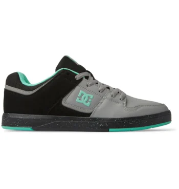 Men's Pure Shoes