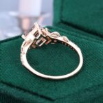 616C2EFD-7825-DDDE-15E8-0BBBA59882E7