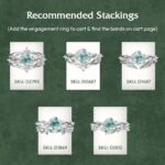 5CB6BB36-DDF4-EEAF-30F6-7A01B7337CA3