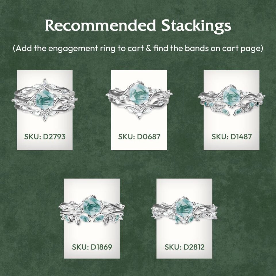 B168447F-9192-9B3F-9EC7-6D06317DAFA6