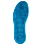 98C4DC72-4211-6384-B5B6-86F78DDAD292