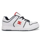 Men's Manteca 4 Se Shoes