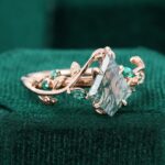 0DB9B004-8D96-A2C4-D4C5-24BC05DE3C8E