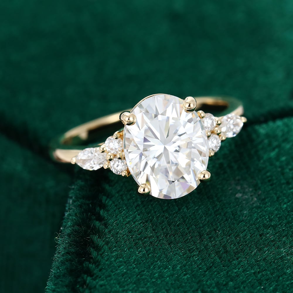 B9FC0FDF-313F-A515-8EC5-62EC34026BEA