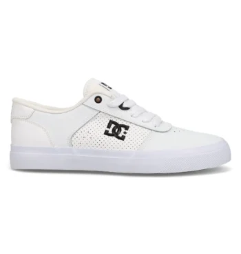 Men's Teknic Shoes