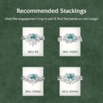 95BF475A-8CDA-AD6D-2B49-635FAF1B2D0C