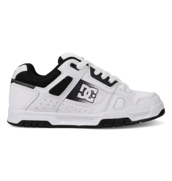 Men's Stag Shoes
