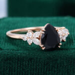 1E5AD1A7-7054-BB68-3825-47388BF58A8D