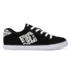 Women's Chelsea Shoes