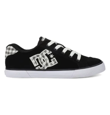 Women's Chelsea Shoes