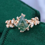 5BDFEB60-0709-6A93-25AB-0C6AE49C359B