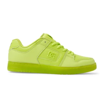Men's Manteca 4 Shoes