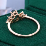 442C172E-C5AF-8BD1-28DD-25022C5AEECF