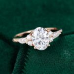 FE0623ED-0A10-3CA9-B346-7101A19604A4