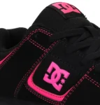 17C87EFE-BE81-76FC-9A40-411847AF4EA5