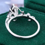 497B82DF-12D3-46C7-F35B-11D58984A9BF