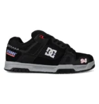Men's Stag Shoes