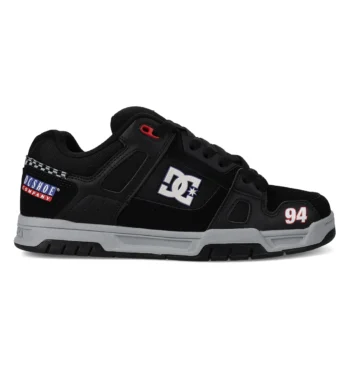 Men's Stag Shoes