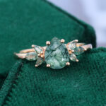 442C172E-C5AF-8BD1-28DD-25022C5AEECF