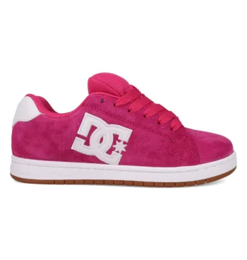 Women's Gaveler Shoes