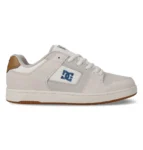 Men's Manteca 4 Shoes