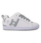 Men's Court Graffik Shoes