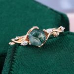 5CB6BB36-DDF4-EEAF-30F6-7A01B7337CA3