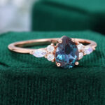 98E2C288-DBE5-FE8A-7018-68573FAD32BA