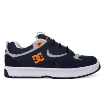 Men's Kalynx Zero Shoes