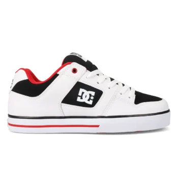 Men's Pure Shoes